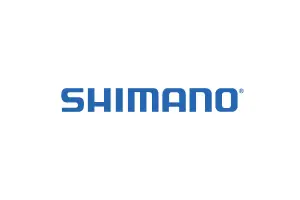 SHIMANO