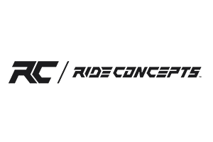 RIDE CONCEPT