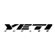 YETI