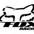 FOX RACING