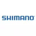 SHIMANO