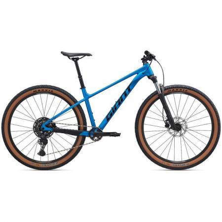 GIANT TALON 29 1