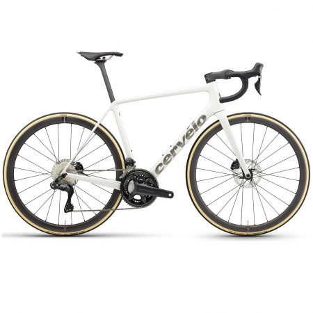 CERVELO R5 PERMAFROST