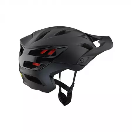 Casco de MTB A3 MIPS