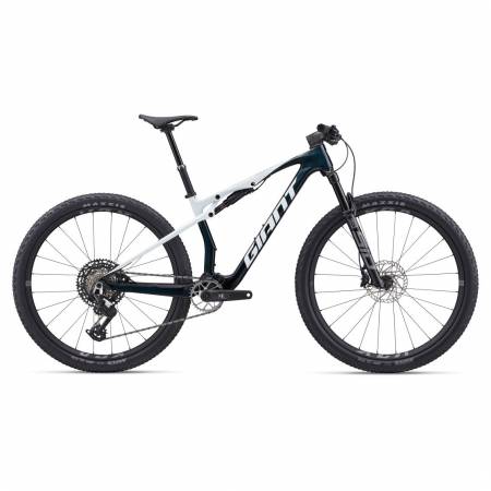 GIANT ANTHEM ADVANCED SL 2
