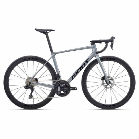 GIANT TCR ADVANCED PRO 1