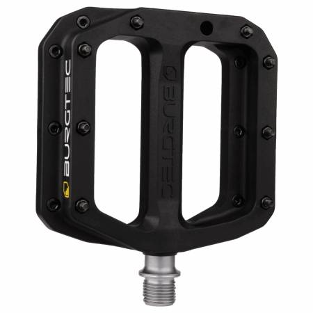 Pedales Burgtec Mk4 Composite