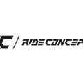 RIDE CONCEPT