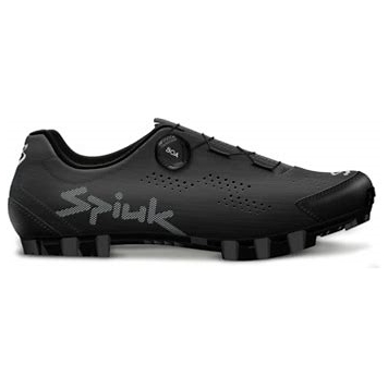 SPIUK SENDA