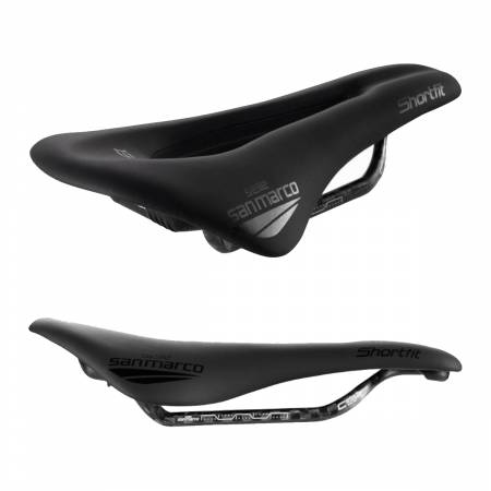 SHORTFIT 130