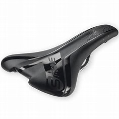 GT PRO CARBON
