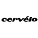 CERVELO