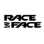 RACE FACE