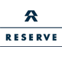 RESERVE