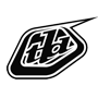 TROY LEE DESIGNS
