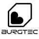 BURGTEC