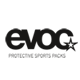 EVOC
