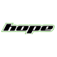 HOPE