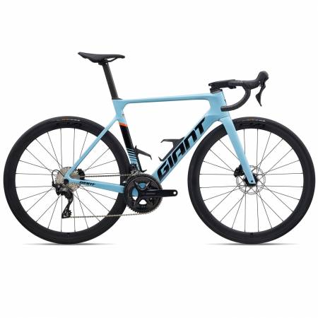 GIANT PROPEL ADV 2