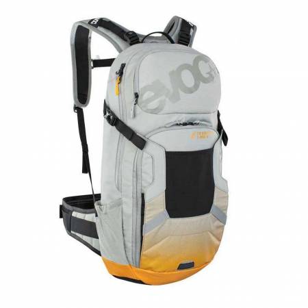EVOC Mochila FR Enduro E-Ride 16L