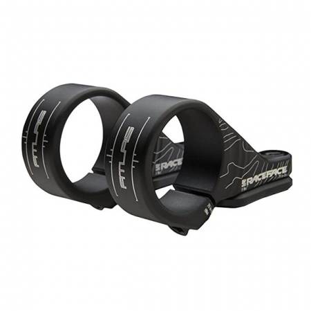 Potencia Race Face Atlas 35 DH