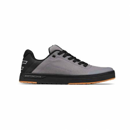 Zapatillas Livewire