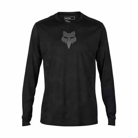 FOX Racing  Camisa Ranger Trudri™