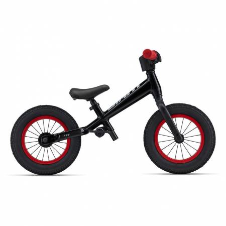 GIANT GIANT PRE push bike