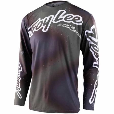 TROY LEE SPRINT ULTRA LUCID FATIGUE