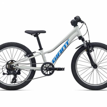 Talon 20