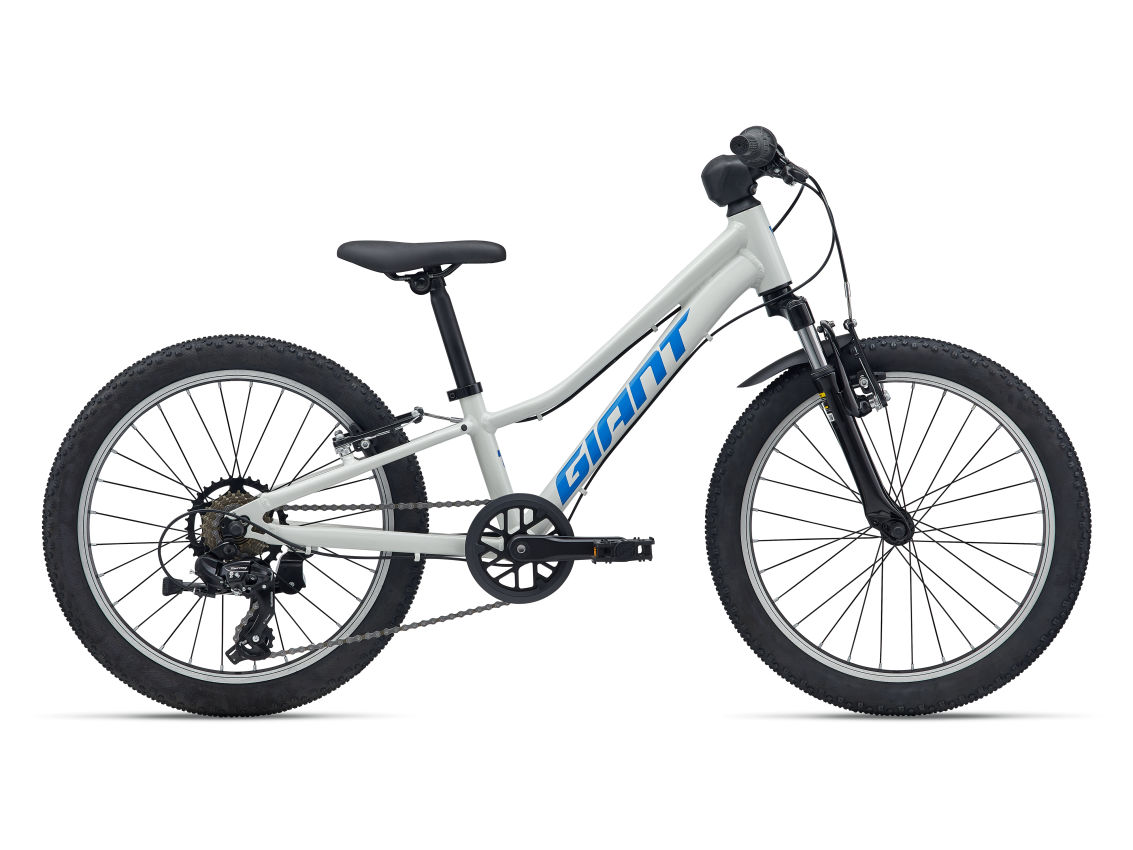 Talon 20