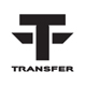 TRANSFER