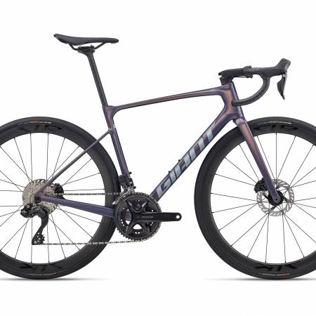 Defy Advanced 0