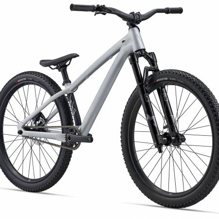 GIANT STP 26