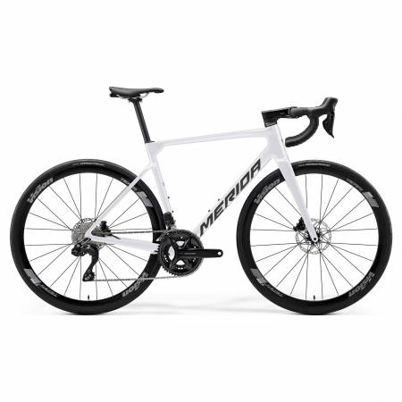 MERIDA SCULTURA 5000
