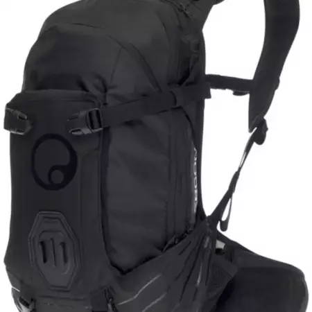 Ergon BA2 Mochila Enduro 10L