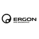 ERGON