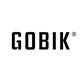 GOBIK