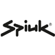 spiuk