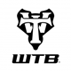 WTB