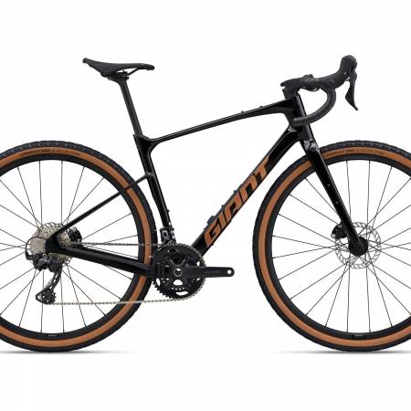 GIANT REVOLT ADVANCED 2