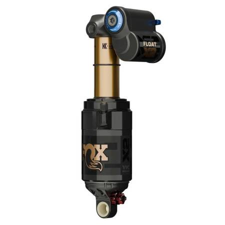 Fox Float X2 230x57.5 mm