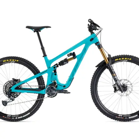 YETI SB160 T3