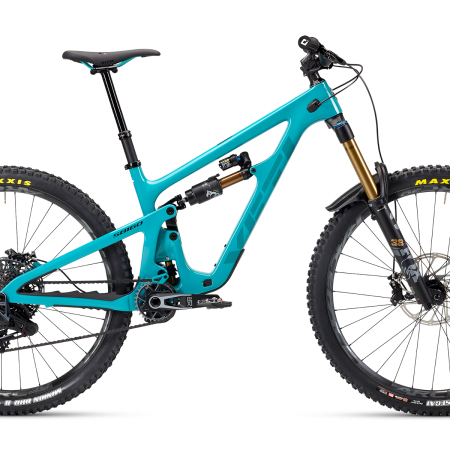 YETI SB160 T3