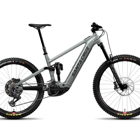 SANTA CRUZ VALA AL 70 2026
