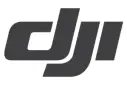dji-seeklogo