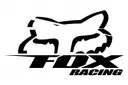 fox-racing