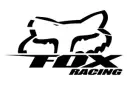 fox-racing