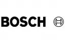 logo-bosch