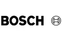 logo-bosch